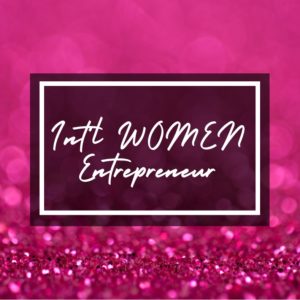 INTERNATIONAL WOMEN ENTREPRENEURS CLUB